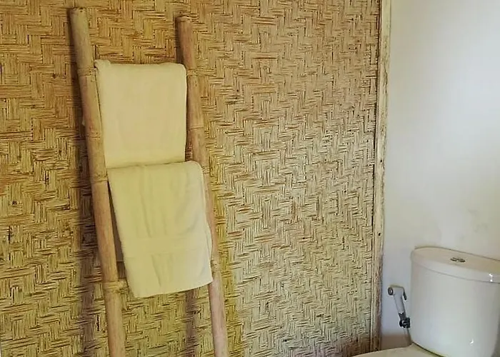 Boho Canggu